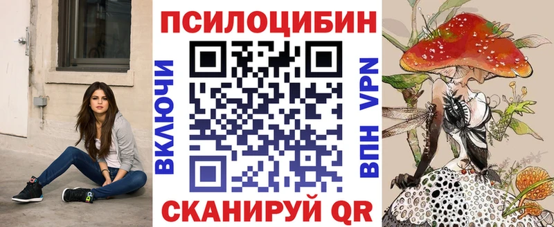 где продают   Верхний Уфалей  mega онион  Псилоцибиновые грибы мухоморы 