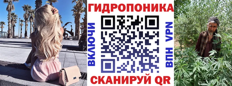 Каннабис ГИДРОПОН  продажа наркотиков  Верхний Уфалей 